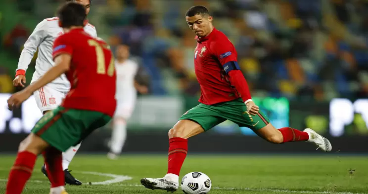 nba十大过人视频_nba十大过人视频体育直播免费观看无插件_nba十大过人视频免费在线体育直播-24直播